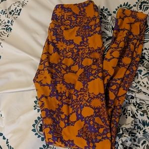 Leggings